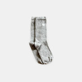 kid merino wool lightweight socks