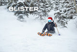Blister | Holiday Gift Guide 2023 – Under The Tree