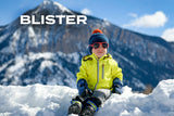 Blister | Wool Baselayer Roundup