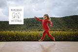 Run Wild My Child | Best Merino Wool Base Layers for Kids and Toddlers
