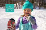 The FUNemployed Family | The Best Winter Travel Gear for Kids