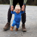 Baby Bestsellers