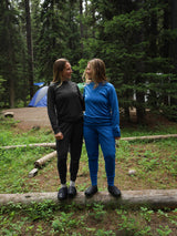 #color_teton eclipse - black