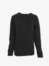 #color_teton eclipse