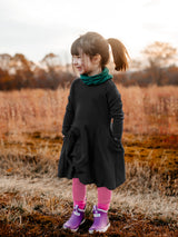 #color_teton eclipse