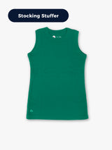 Kids Merino Adventure Tank Top