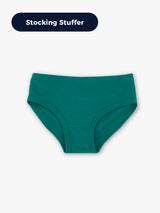 Kids Merino Underwear Briefs