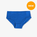 Kids Merino Underwear Briefs