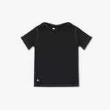 baby sunseeker tee