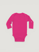 #color_peak pink