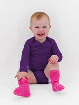 #color_huck-it-berry