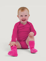 #color_peak pink