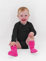 #color_teton eclipse