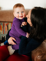 #color_huck-it-berry