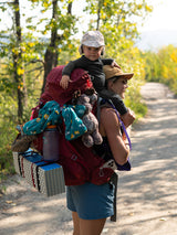 #color_teton eclipse - black