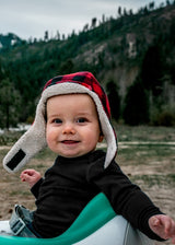 #color_teton eclipse