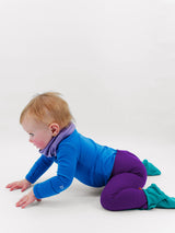 #color_huck-it-berry