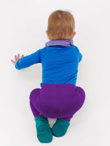 #color_huck-it-berry