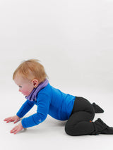 #color_teton eclipse