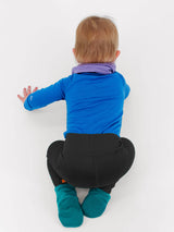 #color_teton eclipse