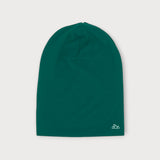 #color_evergreen