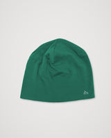 #color_evergreen
