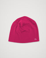 #color_peak pink
