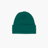 #color_evergreen