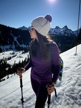 #color_huck-it-berry