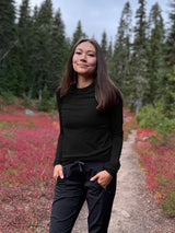 #color_teton eclipse