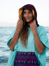 #color_high tide