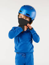 #color_teton eclipse