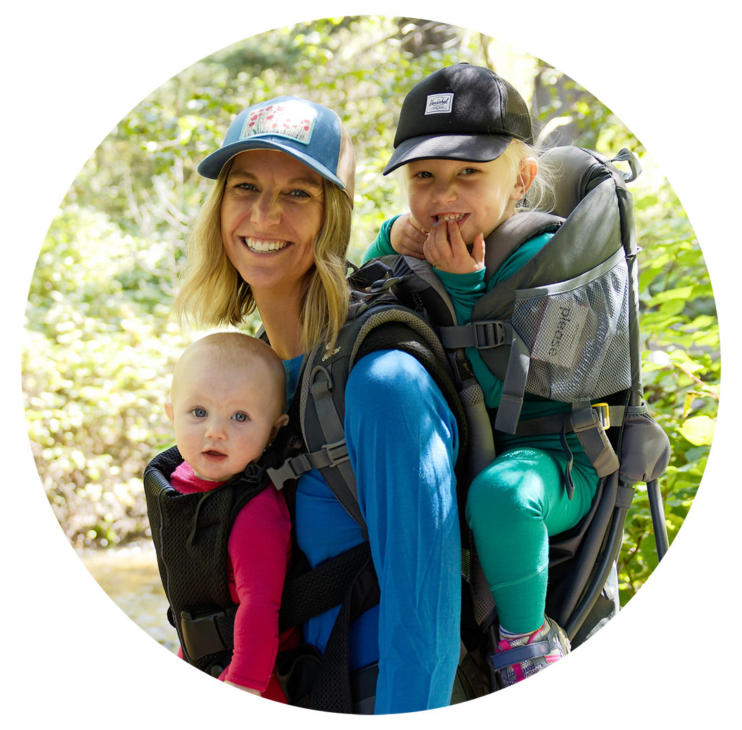 Creating Sustainable Adventures with Iksplor Wear | Iksplor