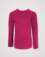 #color_peak pink
