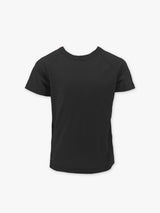 #color_teton eclipse - black