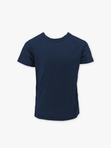 #color_starry night - navy