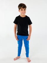 #color_teton eclipse - black 