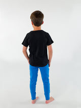 #color_teton eclipse - black