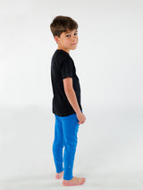 #color_teton eclipse - black