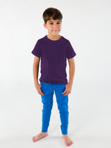 #color_huck-it-berry