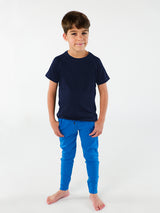 #color_starry night - navy