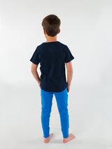 #color_starry night - navy