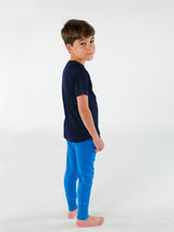 #color_starry night - navy