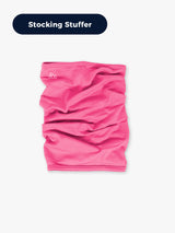 Merino Neckie – All Ages