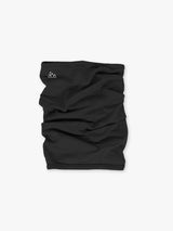 #color_teton eclipse