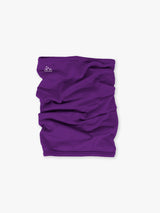 #color_huck-it-berry