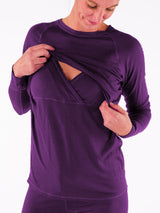 #color_huck-it-berry