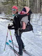 #color_teton eclipse - black