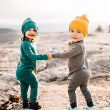 #color_yellowstone