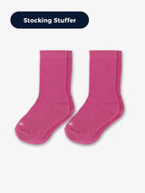 Merino Wool & Tencel Trail Socks (Set of 2)